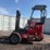 2016-moffett-m8-55.4-image-5