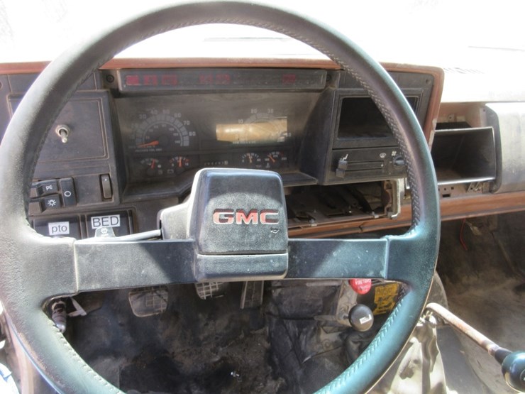 1991-gmc-topkick-image-12