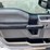 2017-ford-f250-image-11