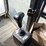2016-ammann-asc110d-image-13