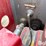 case-ih-1200-image-13