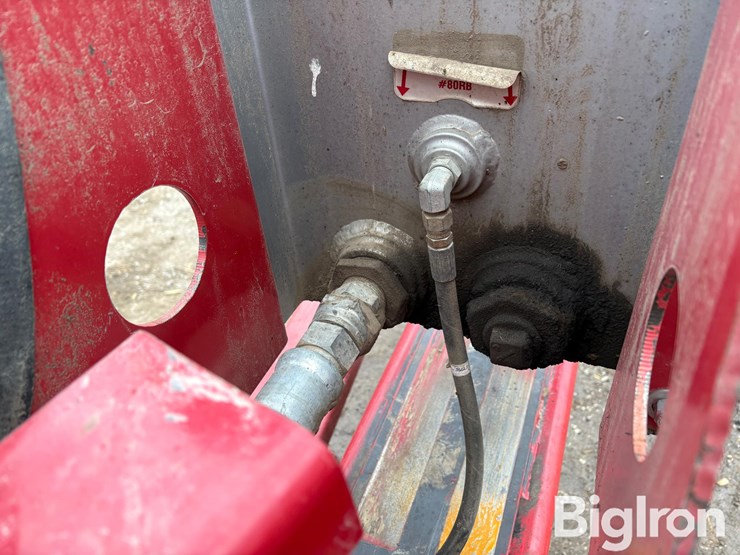 case-ih-1200-image-13