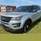 2017-ford-explorer-image-1