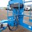 2013-genie-s80x-image-26