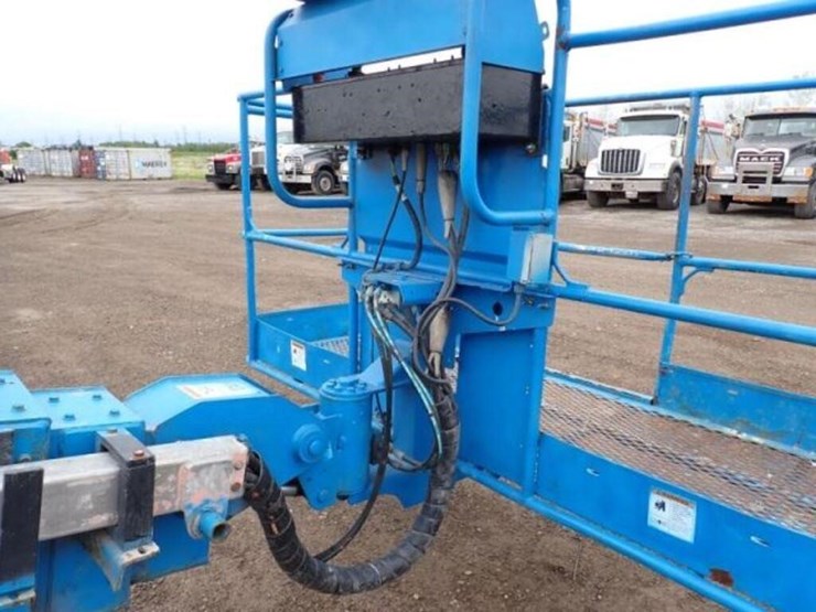2013-genie-s80x-image-26
