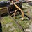 misc-farm-equipment-lot-image-7