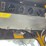 2017-superior-broom-dt80k-image-96
