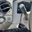 2014-ford-f350-image-20