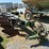 john-deere-2600-image-2