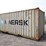 2008-20-ft-shipping-container-msku5463024-image-7