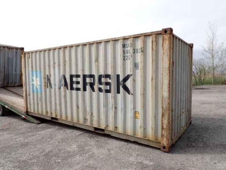 2008-20-ft-shipping-container-msku5463024-image-7