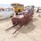 dodge-roadsters-for-rod,-restore,-or-parts-image-2