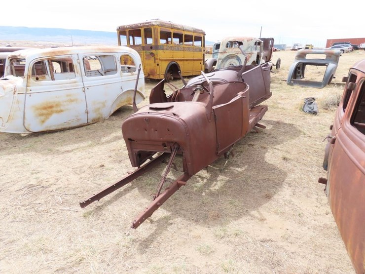 dodge-roadsters-for-rod,-restore,-or-parts-image-2