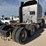 2013-peterbilt-384-image-3