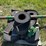 john-deere-566-image-2
