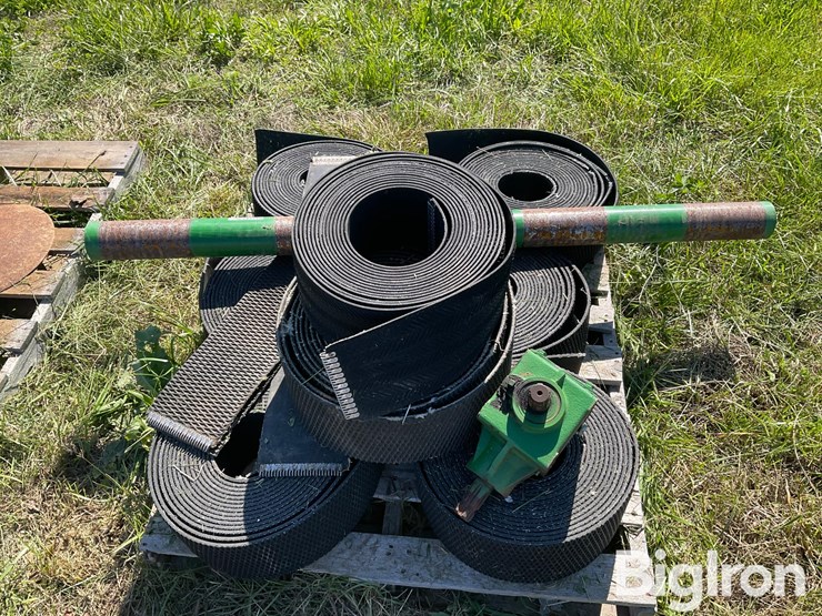 john-deere-566-image-2