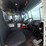 2016-autocar-xspotter-image-9