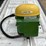 john-deere-starfire-3000-image-6
