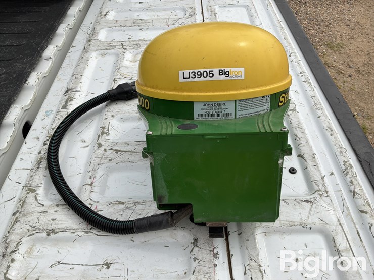 john-deere-starfire-3000-image-6