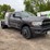 2019-dodge-ram-3500-image-3