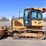 2005-deere-450j-lt-image-8