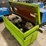 #4549-•-large-metal-job-box-image-1