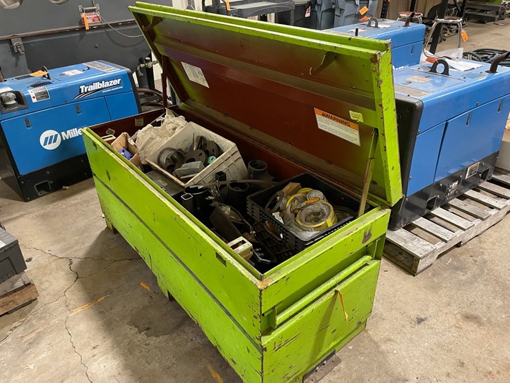 #4549-•-large-metal-job-box-image-1