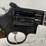 #53-•-llama-stoeber-industries-comanche-111-357-mag-revlvor-s90654-1-image-13