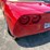 #47804-•-2005-chevrolet-corvette-convertible-vin:-1g1yy34u655124268-image-23
