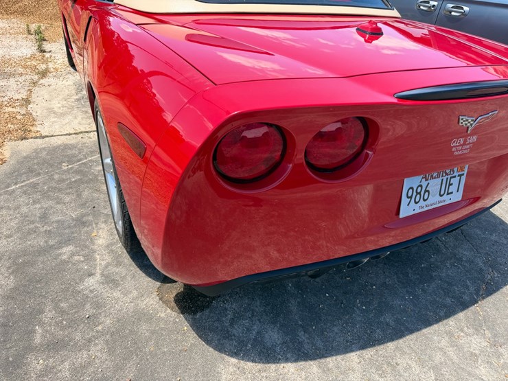 #47804-•-2005-chevrolet-corvette-convertible-vin:-1g1yy34u655124268-image-23