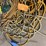 #4600-•-assortment-of-extension-cords-image-5