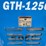 2019-genie-gth1256-image-96