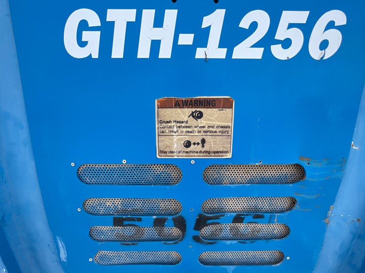 2019-genie-gth1256-image-96