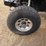 1973-jeep-cj-4x4-image-5