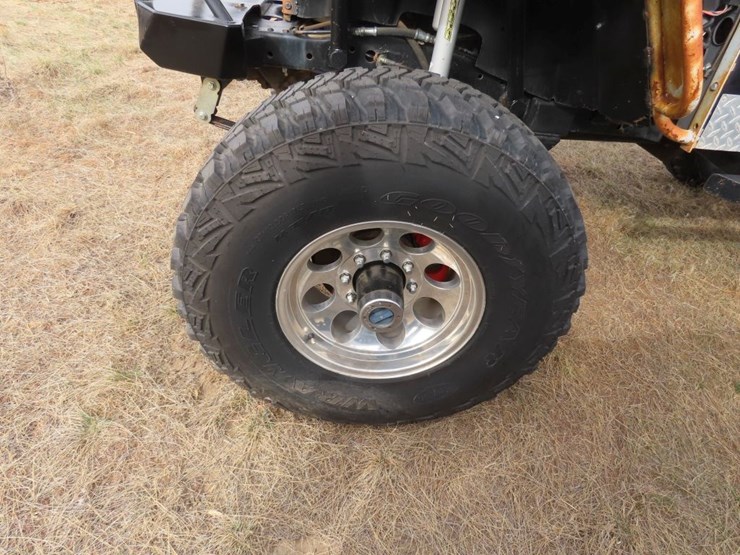 1973-jeep-cj-4x4-image-5