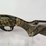 #93-•-remington-11-87-12ga-shotgun-pc574349-image-9