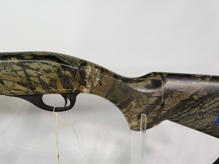 #93-•-remington-11-87-12ga-shotgun-pc574349-image-9
