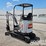 2020-bobcat-e20-image-3