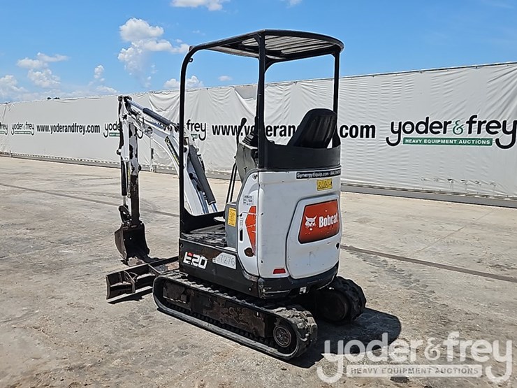 2020-bobcat-e20-image-3