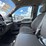 2020-ford-f550-image-11