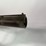 #101-•-remington-870-express-12ga-shotgun-x133482m-image-29