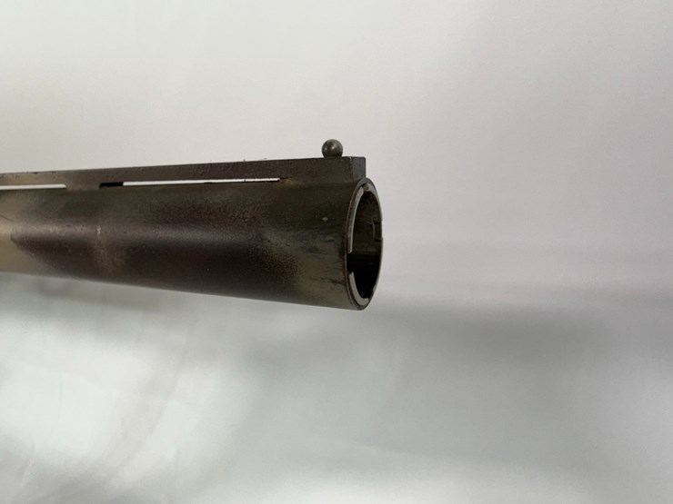#101-•-remington-870-express-12ga-shotgun-x133482m-image-29