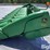 2010-john-deere-612c-image-9