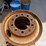 11r24.5-steel-rims-image-7