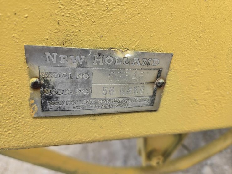 new-holland-56-image-4