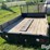 wood-floor-flatbed-image-6