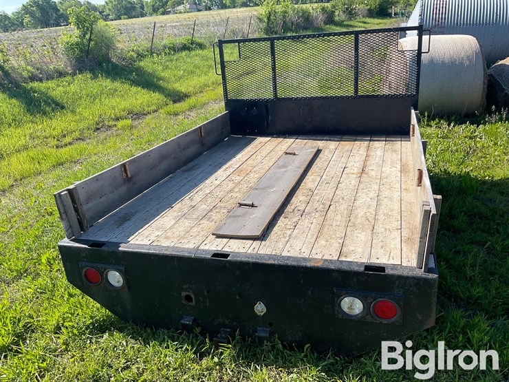 wood-floor-flatbed-image-6