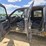 2001-ford-f350-image-6