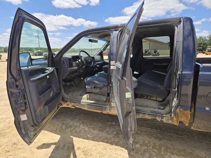 2001-ford-f350-image-6