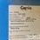 2018-genie-z62/40-image-22